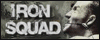 Iron Squad
