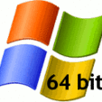 Stare gry w Windows 64 bit : Image by http://winmtr.net