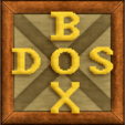 Łatwe uruchamianie starych gier w DosBox : Image by dosbox.com