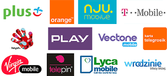 mobiles
