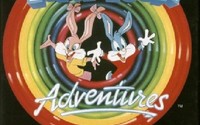 Tiny Toon Adventures