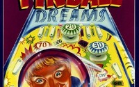 Pinball Dreams