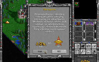 Heroes of Might & Magic II Gold PL