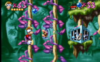 Rayman