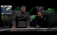 Command & Conquer Red Alert Allied Missions