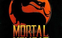 Mortal Kombat