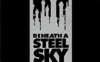 Beneath a Steel Sky