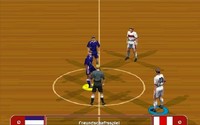 FIFA 98: Road to World Cup RIP