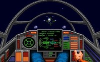 Wing Commander II: Vengeance of the Kilrathi Deluxe Edition