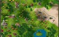 Settlers II: Gold Edition PL (The)