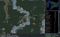 Command & Conquer Sole Survivor Online
