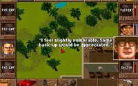 Jagged Alliance