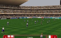 FIFA 98: Road to World Cup RIP