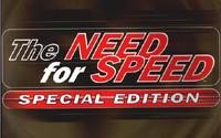 Need for Speed: Special Edition RIP, The