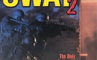 Police Quest: SWAT 2 RIP