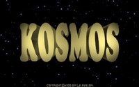 Kosmos PL