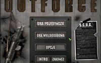 The Outforce PL
