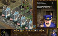 Street Wars: Constructor Underworld RIP