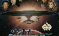 Star Trek: The Next Generation - A Final Unity