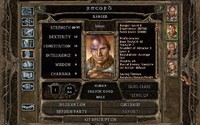 Baldur's Gate II Complete