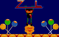 Zool