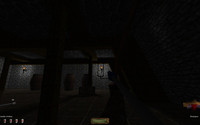 Thief: The Dark Project Gold PL