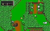 Commander Keen 4: Secret of the Oracle