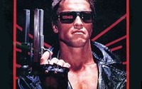 Terminator (The)