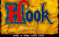 Hook