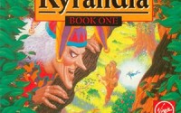 Legend of Kyrandia 1 (The)