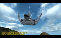 Star Wars: Rogue Squadron 3D