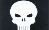 Punisher (The)