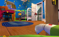 Toy Story 2 PL