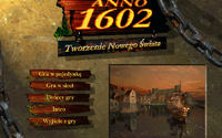 Anno 1602: Tworzenie Nowego Świata PL RIP