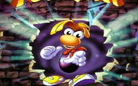 Rayman