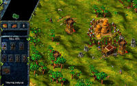 The Settlers III: Gold Edition PL