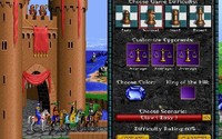 Heroes of Might and Magic: A Strategic Quest RIP