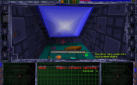 System Shock: Enhanced Edition PL