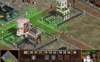 Street Wars: Constructor Underworld RIP