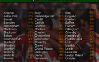 Championship Manager: 97/98