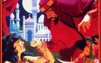 Prince of Persia