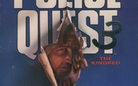 Police Quest 3: The Kindred