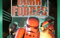 Star Wars: Dark Forces