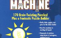 Even More! Incredible Machine CD, The