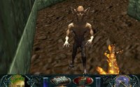 An Elder Scrolls Legend: Battlespire