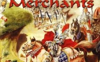 Knights & Merchants: The Peasants Rebellion