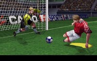 FIFA 99