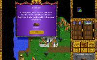 Heroes of Might and Magic: A Strategic Quest PL