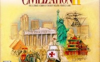 Civilization 2 Pl