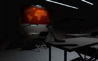 TFX: Tactical Fighter eXperiment